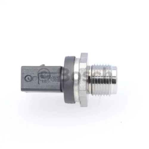 Pressure Control Valve SPressure Plateer 213, 313, 413.Cdi