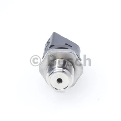 Pressure Control Valve SPressure Plateer 213, 313, 413.Cdi