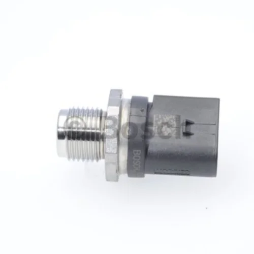 Pressure Control Valve SPressure Plateer 213, 313, 413.Cdi