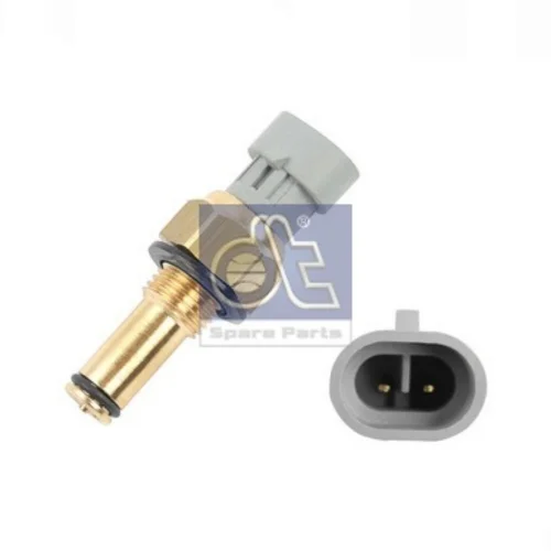 Sensor