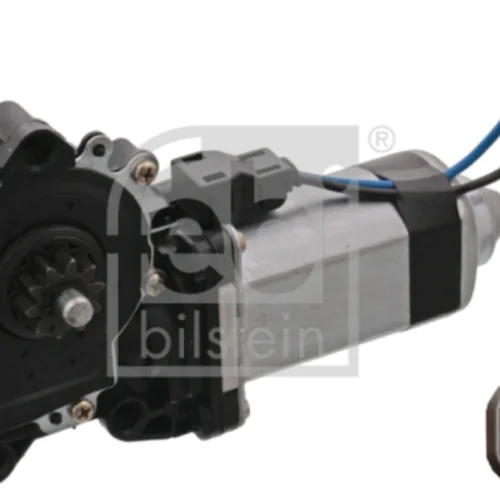 Cam Motoru Actros E.M.Sol