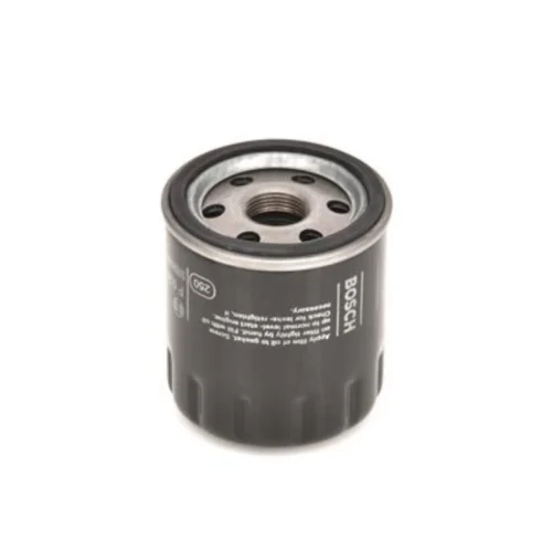 Oil Filter (Lubrication)
