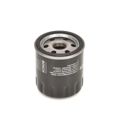 Oil Filter (Lubrication)