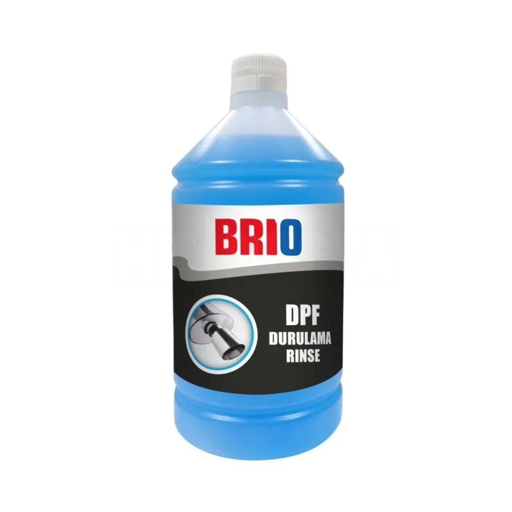Dpf Rinser 1 L