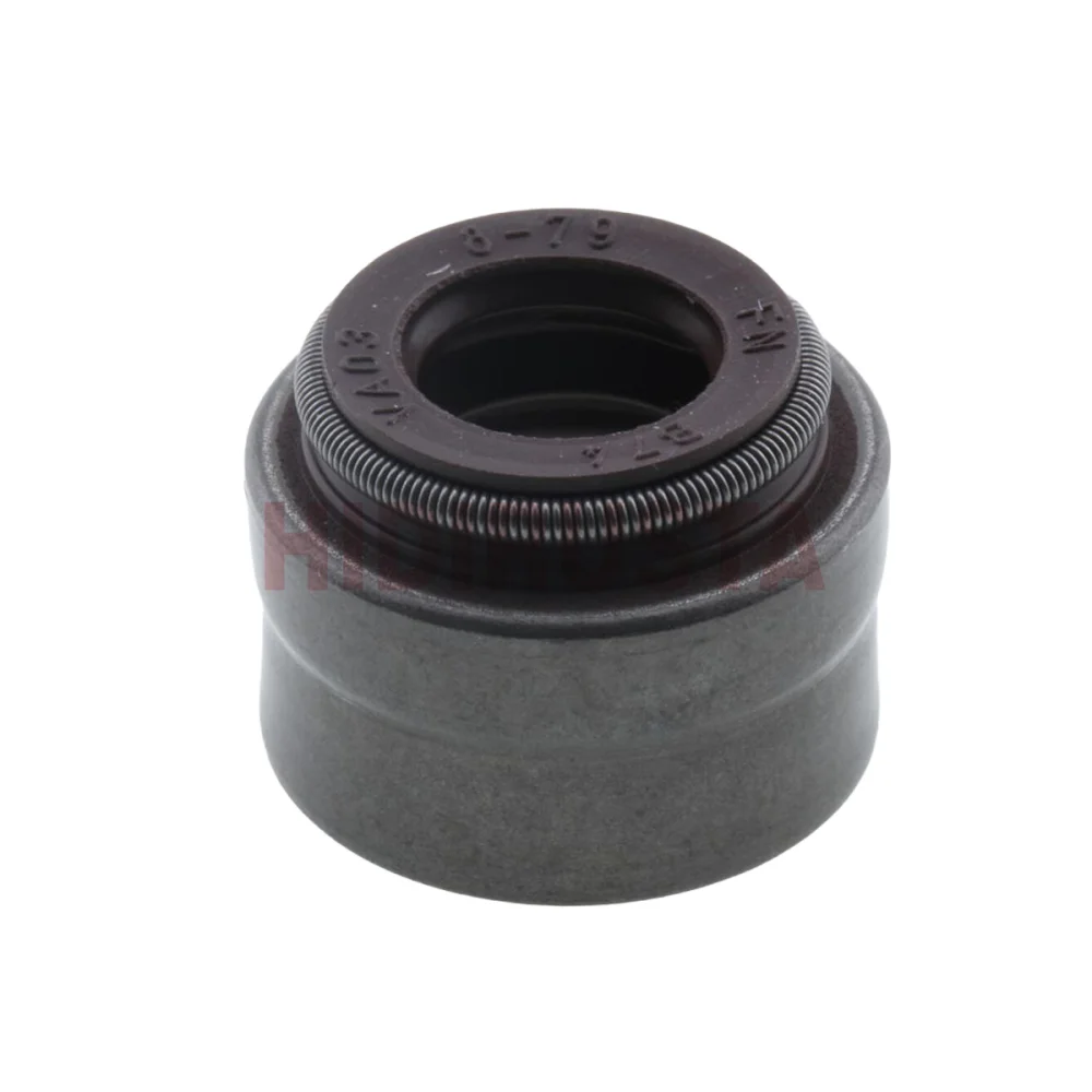 Supap Keçesi Volvo D9/11/13, Mb 936, 934 (Adet)