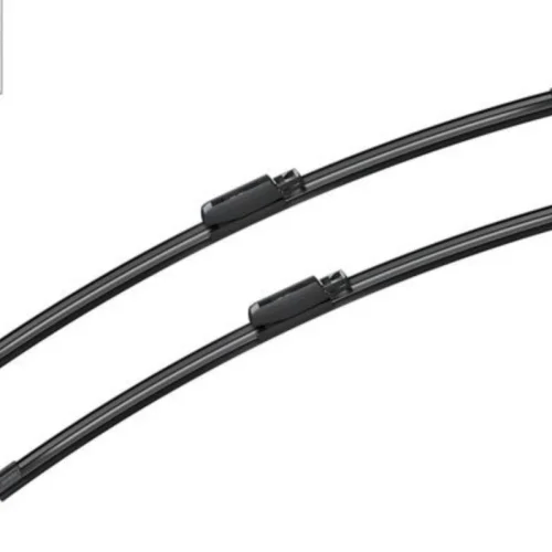 Wiper Blade