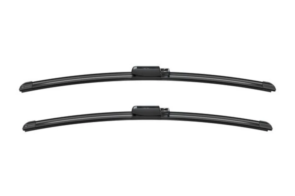 Wiper Blade