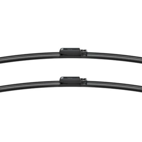Wiper Blade