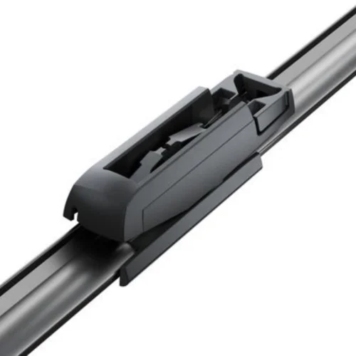 Wiper Blade