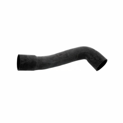 Soğutma Suyu Hortumu 55x55x430 mm
