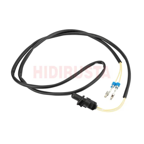 Sensor