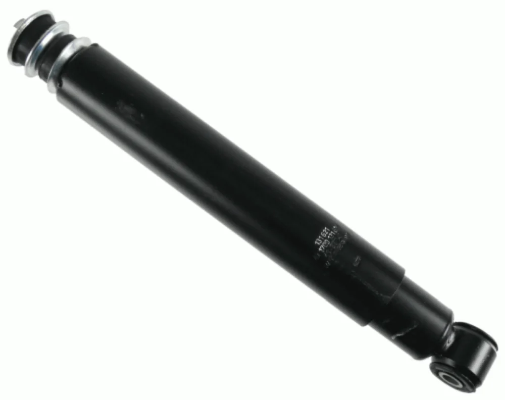 Chassis Shock Absorber Front