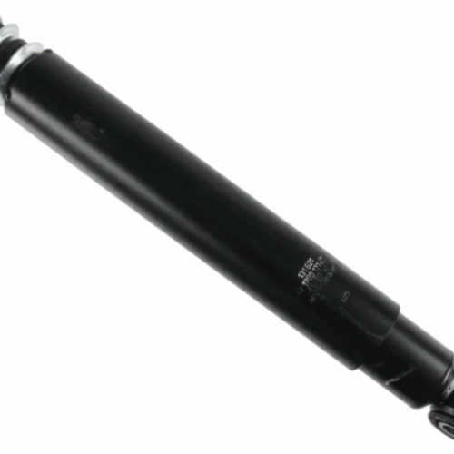 Chassis Shock Absorber Front