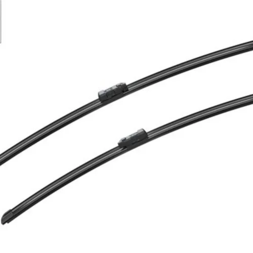 Wiper Blade