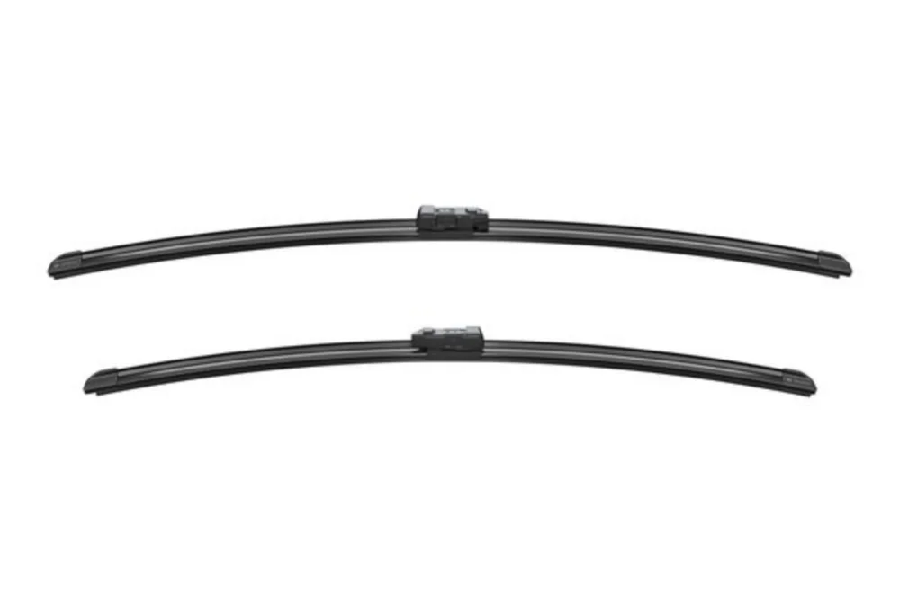 Wiper Blade