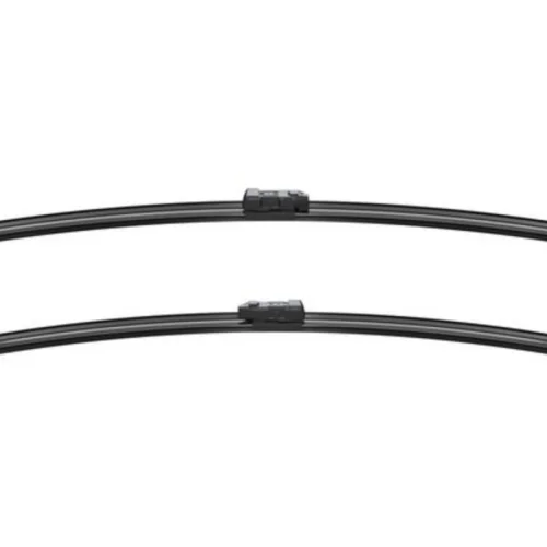 Wiper Blade