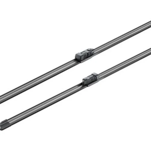Wiper Blade