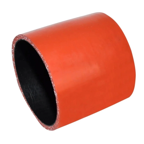 Charger Air Hose