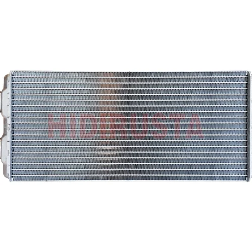 Heater comb N.M.