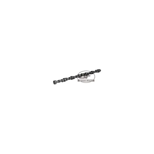 Camshaft Xf-Cf