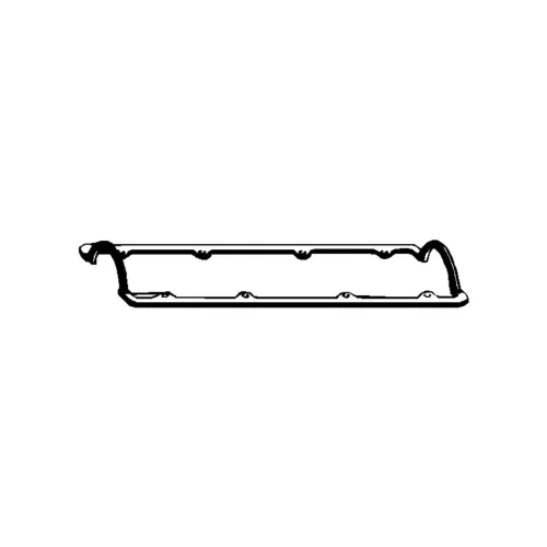 Gasket, cylinder head cover (Cylinder Head)