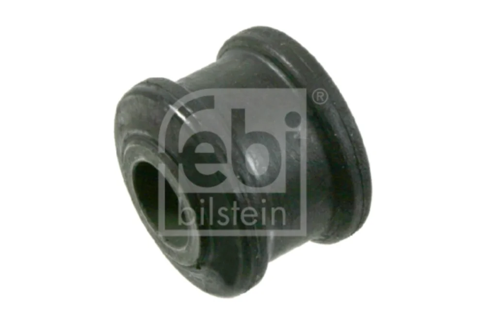 Viraj Lastiği Spr Arka (Içi Demir)12 Mm