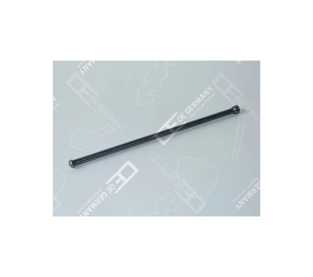 Push Rod