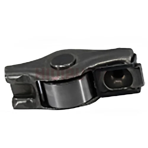Piyano Tuşu Crafter/T6/Arteon/Caddy/Passat/T-Roc/Tıguan/A3/A4/Q3/Q5/Leon/Octavıa/Super B
