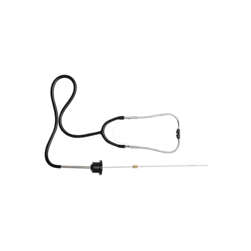 Mechanic'S Stethoscope