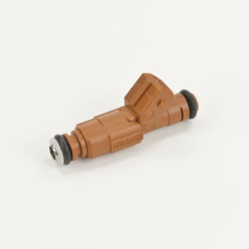 Injection Valve