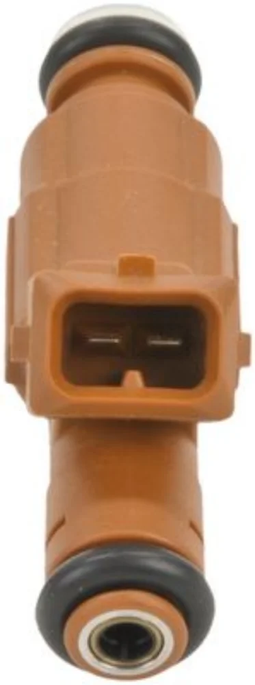 Benzin Enjektörü (manifold)