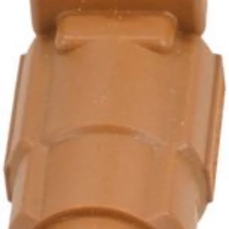 Benzin Enjektörü (manifold)
