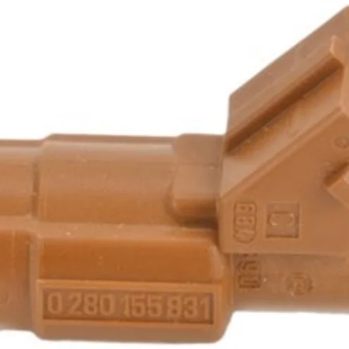 Benzin Enjektörü (manifold)