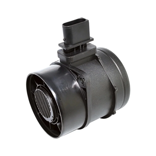 Mass Air Sensor