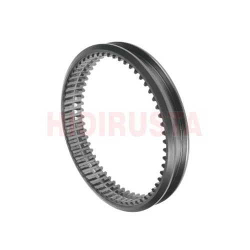2-3-4 Senkromenç Halkası Grs900