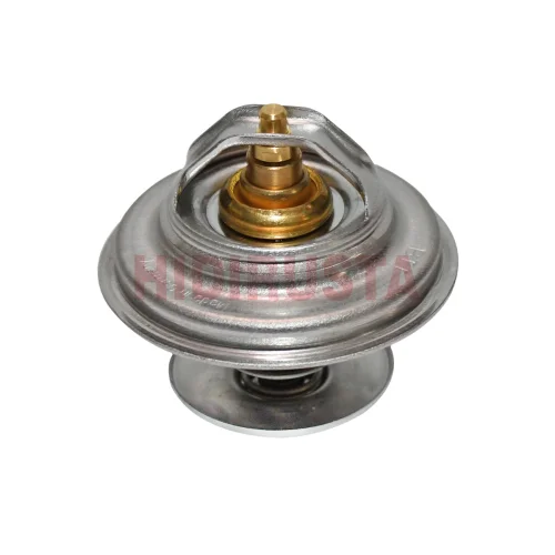 Thermostat ,  83 C