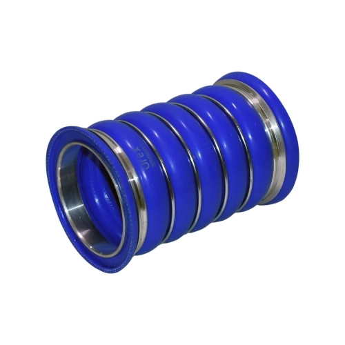 Charger Air Hose