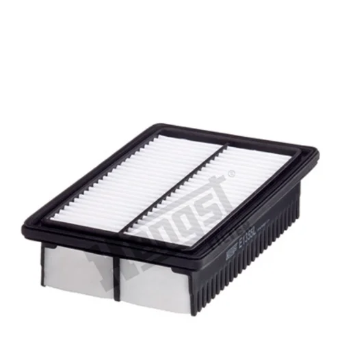 Air Filter (Air Supply)
