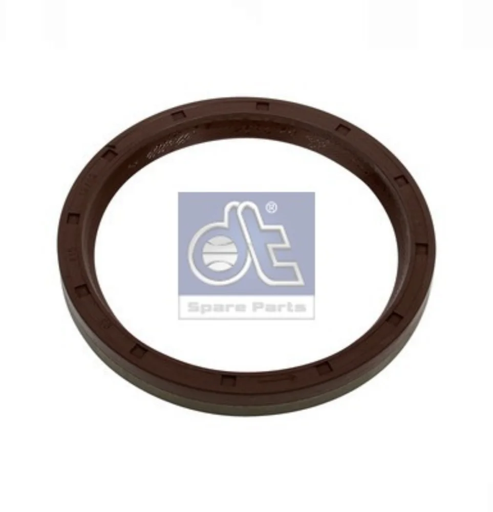 Shaft Seal, manual transmission