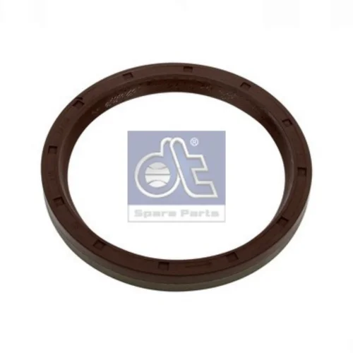 Shaft Seal, manual transmission