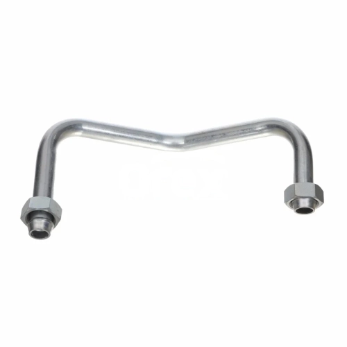 Coolant Pipe