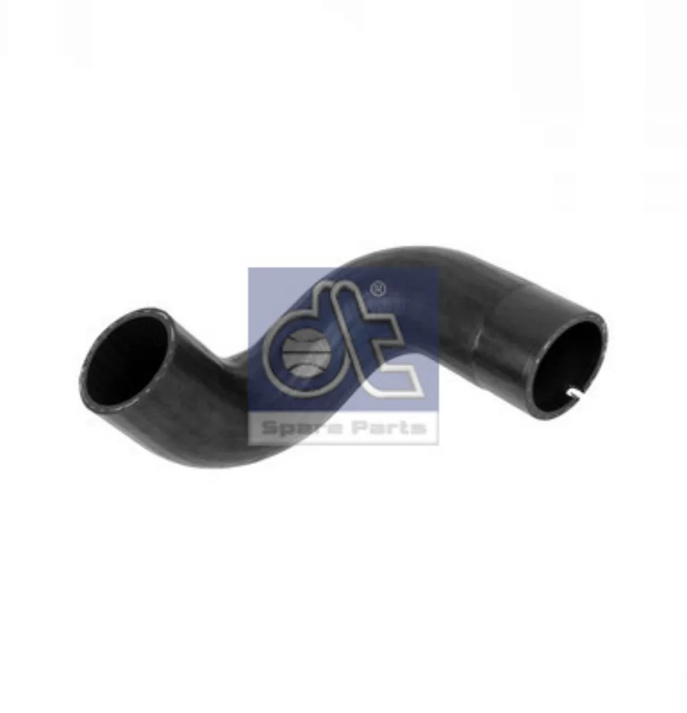 Hose, transmission oil cooler (Automatic Transmission)