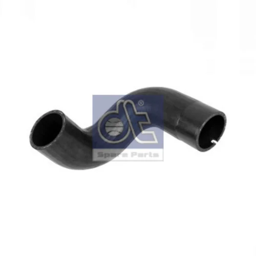 Hose, transmission oil cooler (Automatic Transmission)