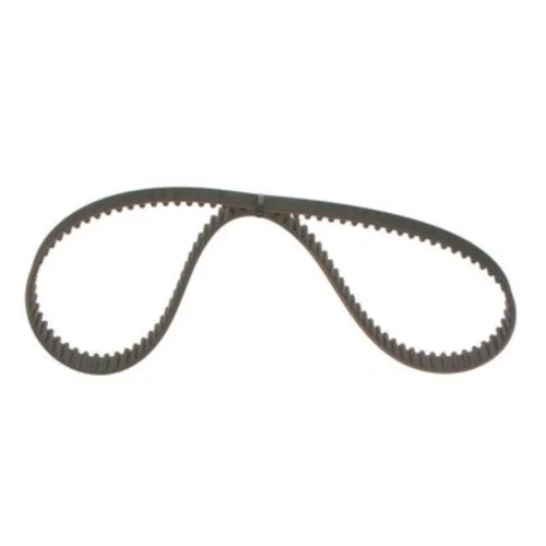 Timing Belt (Belt Drive)
