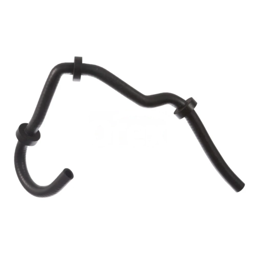 Hose, Heat Exchange Heating