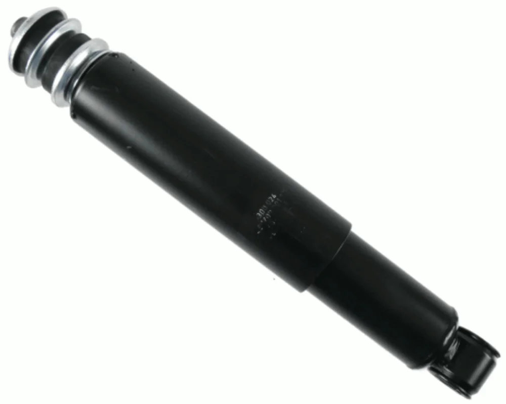 Chassis Shock Absorber