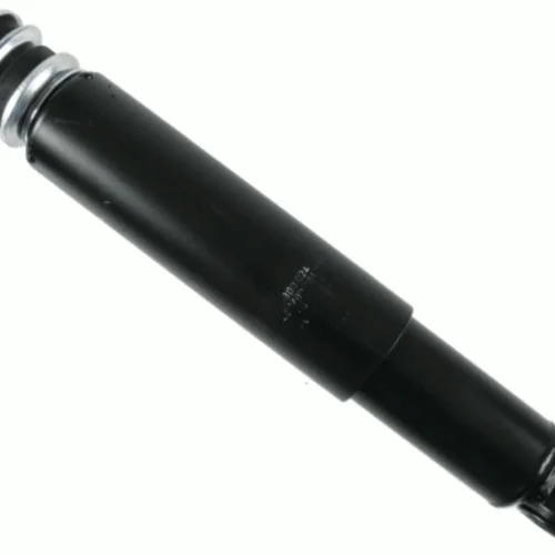 Chassis Shock Absorber