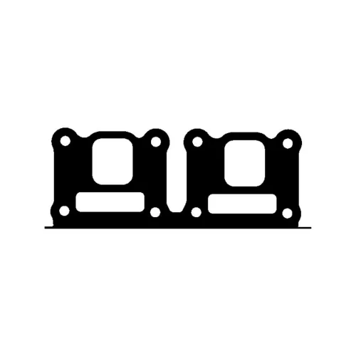 EGZOZ MANİFOLD CONTASI D 0834 D 0836 MOTOR