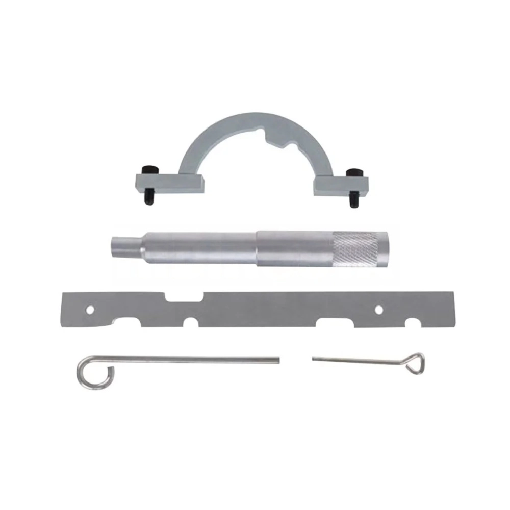 Engine Timing Tool Set For Opel 1 1,2 1,4
