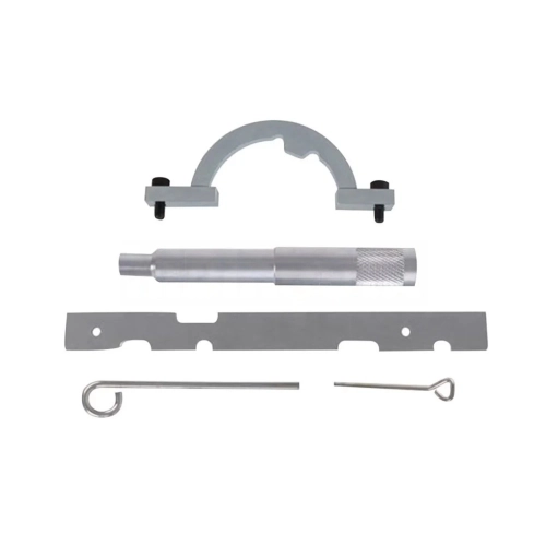 Engine Timing Tool Set For Opel 1 1,2 1,4